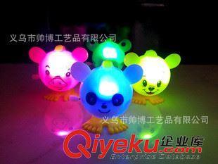 未分类 上链发光跳跳球 闪光跳跳小精灵 发条跳跳表情娃娃 地摊热卖玩具-义乌市帅博工艺品提供未分类 上链发光跳跳球 闪光跳跳小精灵 发条跳跳表情娃娃 地摊热卖玩具的相关介绍、产品、服务、图片、价格义乌市帅博工艺品、发光玩具;玩具车;闪光风车;闪光刀剑;闪光头箍