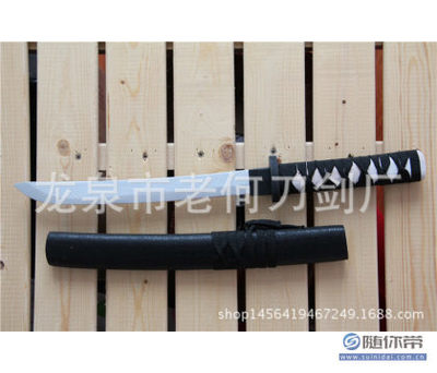 【景区旅游工艺品批发玩具,木制,镇宅宝刀纪念品】龙泉市老何刀剑厂 - 产品库