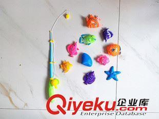夏季热卖玩具 磁性钓鱼玩具套装 磁性单杆/双杆钓鱼套装 沙滩戏水玩具 地摊热卖-义乌市帅博工艺品提供夏季热卖玩具 磁性钓鱼玩具套装 磁性单杆/双杆钓鱼套装 沙滩戏水玩具 地摊热卖的相关介绍、产品、服务、图片、价格义乌市帅博工艺品、发光玩具;玩具车;闪光风车;闪光刀剑;闪光头箍